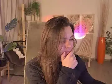 Chaturbate Private Sex Chat of francescacavaliere
