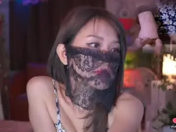 Chaturbate Best live sex cam show of kireijung
