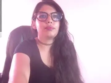 Chaturbate Nude Webcam of liz664192