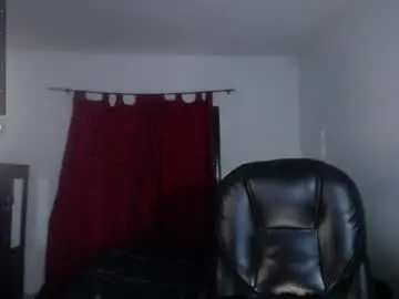 Chaturbate Live Sex of liz664192