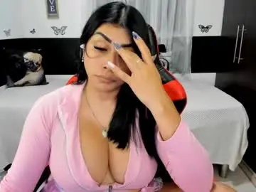 Chaturbate Adult Webcams of lucy007_