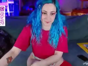 Chaturbate Free Live Porn of o0pepper0o