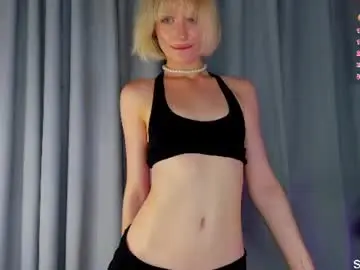 Chaturbate Best live sex cam show of sarilit