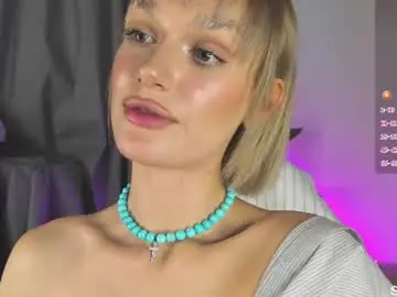 Chaturbate Watch Live Sex Cams of sarilit