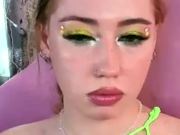Chaturbate Adult Webcam of tinabrook
