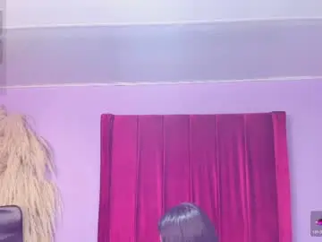Chaturbate Adult Video Chat of urlovex