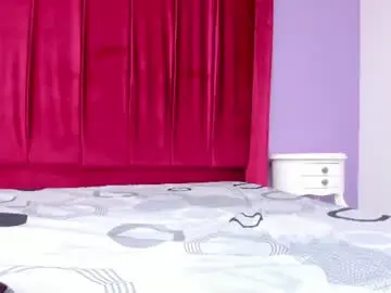 Chaturbate Best Webcam of urlovex