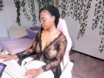 Chaturbate Watch Live Sex Cams of violeta_miler_