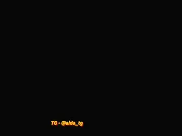Chaturbate Best live sex cam show of xxxaida