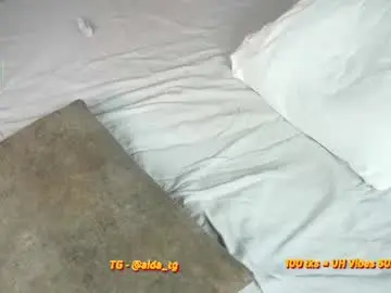 Chaturbate Live Porn of xxxaida