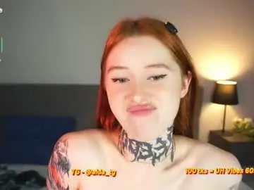 Chaturbate Live Porn of xxxaida