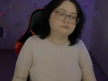 Chaturbate Adult Video Chat of your_kimberly