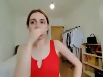 Chaturbate Live Sex of capricebudds