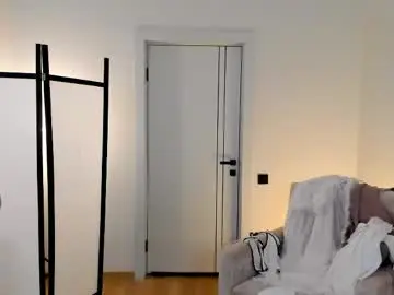 Chaturbate Free Live Porn of feel_our_vibe