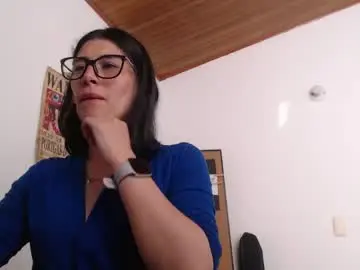 Chaturbate Sex Chat of gaitan4