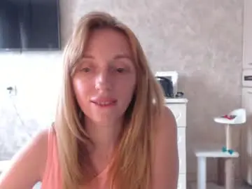 Chaturbate Nude Webcam of hellokittykaty