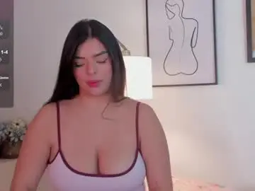 Chaturbate Private Sex Chat of im_gaby