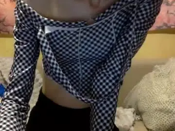 Chaturbate Free Live Porn of imelissa8malis