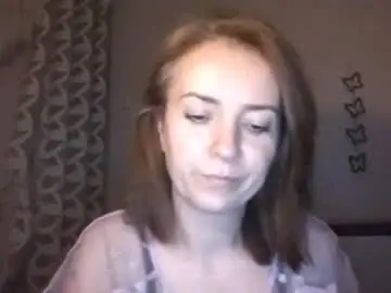 Chaturbate Adult Video Chat of jenniferxsweet