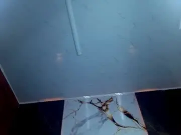 Chaturbate Sex Cam of kellyshibary