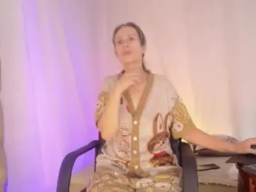 Chaturbate Live Sex Cam of laurasofia45