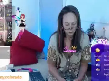 Chaturbate Adult Webcams of laurasofia45