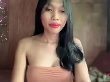 Chaturbate Best live sex cam show of lecoraline