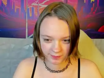 Chaturbate Watch Live Sex Cams of lindaa_bell
