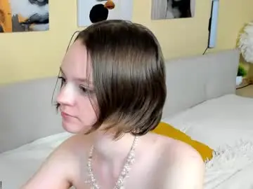 Chaturbate Sex Chat of lindaa_bell