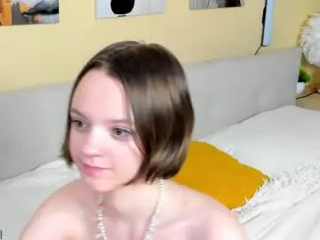 Chaturbate Live Porn of lindaa_bell