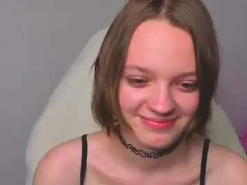 Chaturbate Live Sex of lindaa_bell