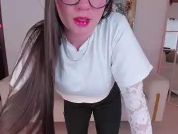 Chaturbate Watch Live Sex Cams of sarahrhodes_
