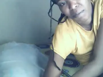 Chaturbate Live Sex of sexxy_curvy23