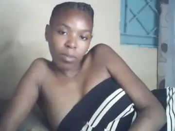Chaturbate Live Sex of sexxy_curvy23
