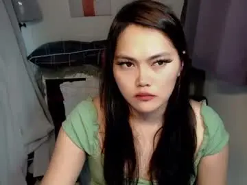 Chaturbate Adult Video Chat of urdreamnamixx