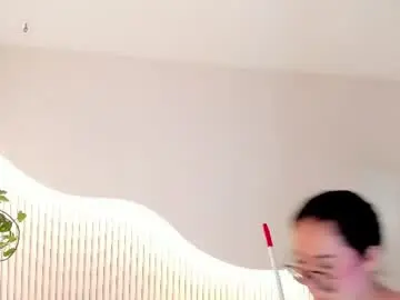 Chaturbate Best Webcam of zoe_blunt_one