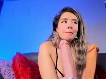 Chaturbate Best live sex cam show of zoe_ll