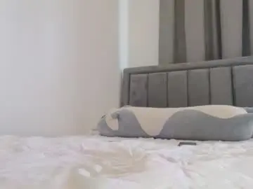Chaturbate Sex Cam of akina_star
