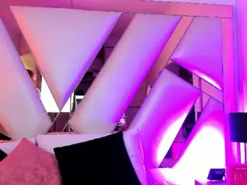 Chaturbate Adult Webcams of alicecruuz