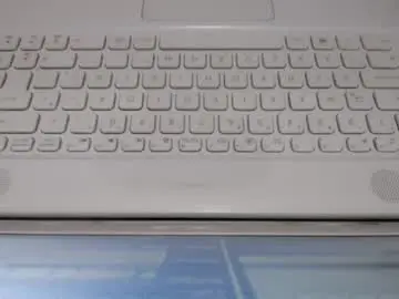 Chaturbate Watch Live Sex Cams of alynfoxx