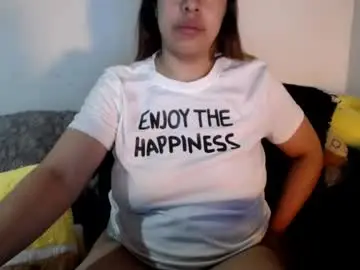 Chaturbate Adult Video Chat of alynfoxx