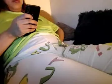 Chaturbate Free Live Porn of alynfoxx