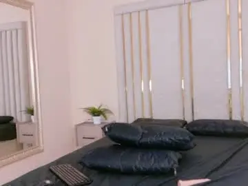 Chaturbate Live Sex of anneetaylorr