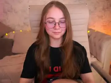 Chaturbate Free Live Porn of arrinawair