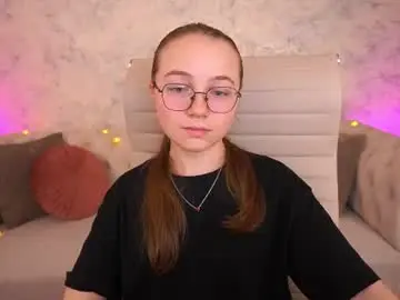 Chaturbate Sex Cam of arrinawair