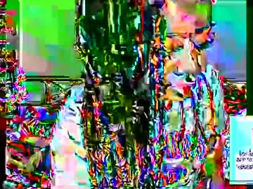 Chaturbate Free Porn Cam of baedread