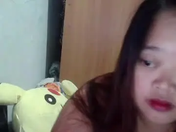 Chaturbate Sex Cam of bigchubbybelly19