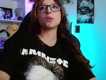 Chaturbate Live Sex of celesteayase