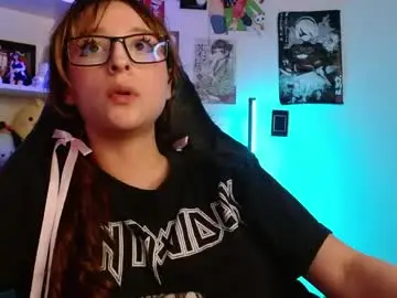 Chaturbate Watch Live Sex Cams of celesteayase