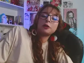 Chaturbate Private Sex Chat of celesteayase